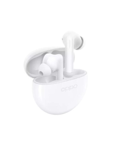 Навушники OPPO Enco Air 2i white