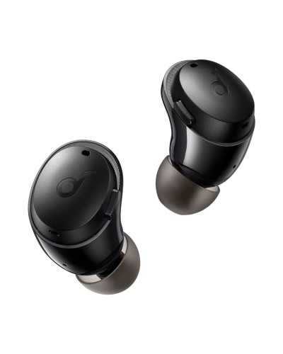 Навушники Anker Soundcore Life A3i A3992 black