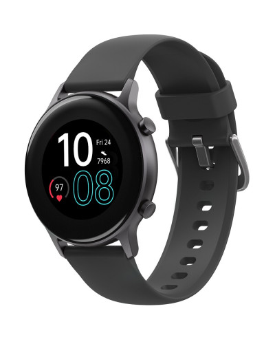 Смарт годинник UMIDIGI Urun gray