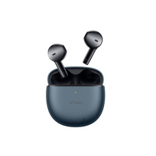 Навушники VIVO TWS Air black