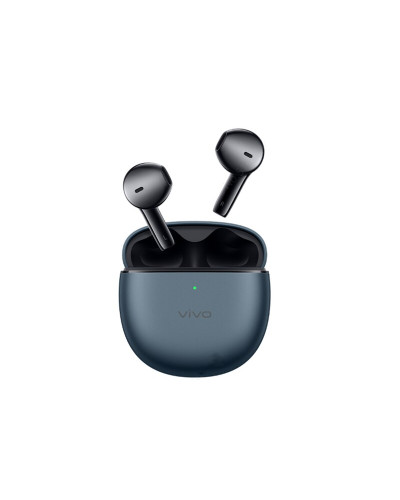 Навушники VIVO TWS Air black