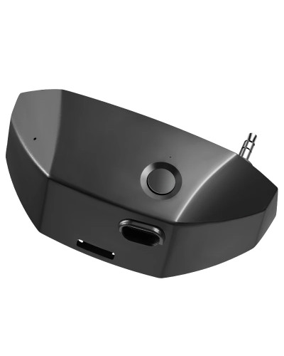Тактичний адаптер антишумовий ARM NEXT для навушників Walker's Razor, Bluetooth 5.1