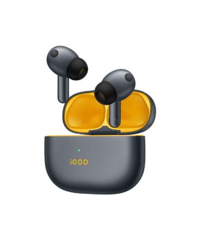Навушники Vivo IQOO TWS 1 black