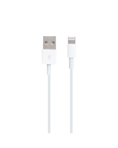 Блютуз Стерео Гарнитура XO F70 Plus