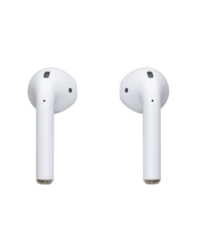 Блютуз Стерео Гарнитура Apple Airpods 2