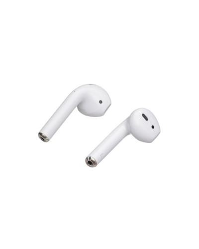 Блютуз Стерео Гарнитура Apple Airpods 2