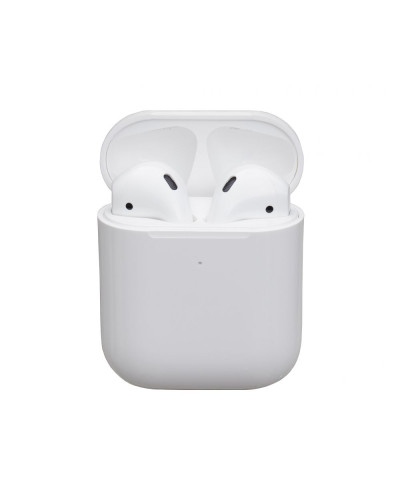Блютуз Стерео Гарнитура Apple Airpods 2
