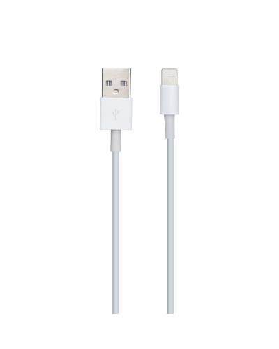 Блютуз Стерео Гарнитура Apple Airpods 2
