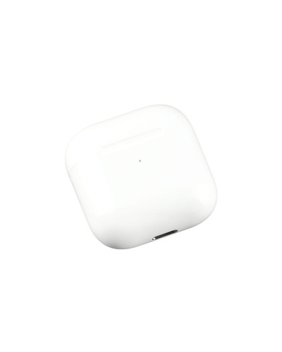 Блютуз Стерео Гарнитура Celebrat TWS-W11 Pro