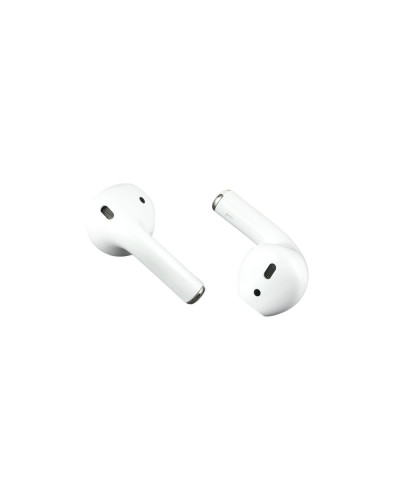 Блютуз Стерео Гарнитура Celebrat TWS-W11 Pro
