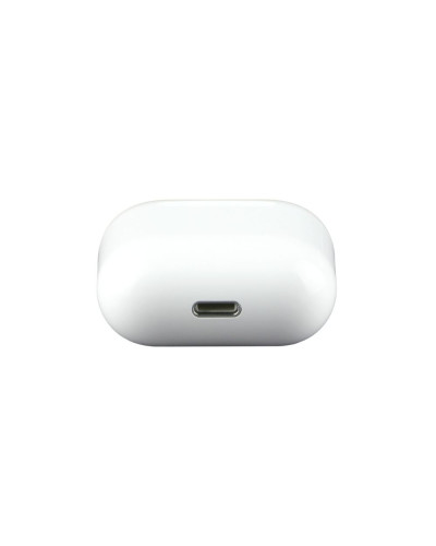 Блютуз Стерео Гарнитура Celebrat TWS-W11 Pro