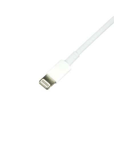 Блютуз Стерео Гарнитура Celebrat TWS-W11 Pro