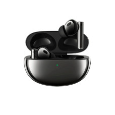 Навушники Realme Buds Air 5 Pro black