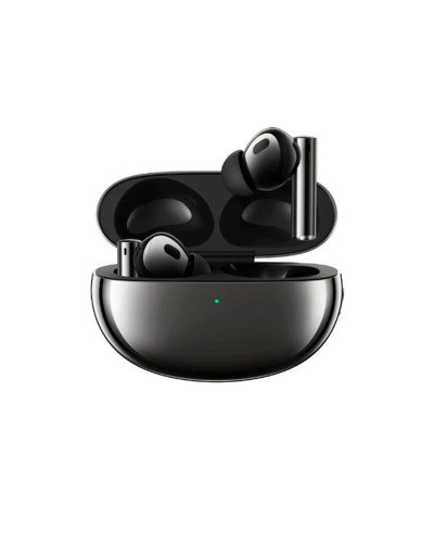 Навушники Realme Buds Air 5 Pro black