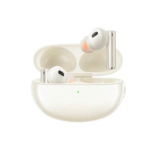 Навушники Realme Buds Air 5 Pro white