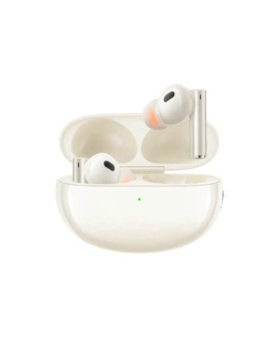 Навушники Realme Buds Air 5 Pro white