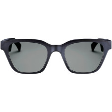 Навушники Bose Frames Alto S/M black