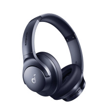 Навушники Anker Soundcore Q20i blue