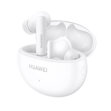 Навушники Huawei FreeBuds 5i white