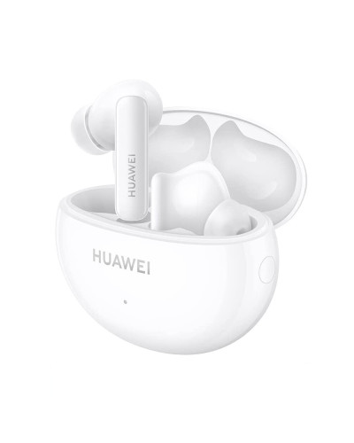 Навушники Huawei FreeBuds 5i white