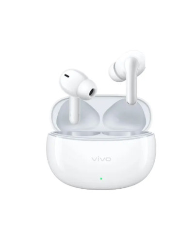 Навушники VIVO TWS 3e white