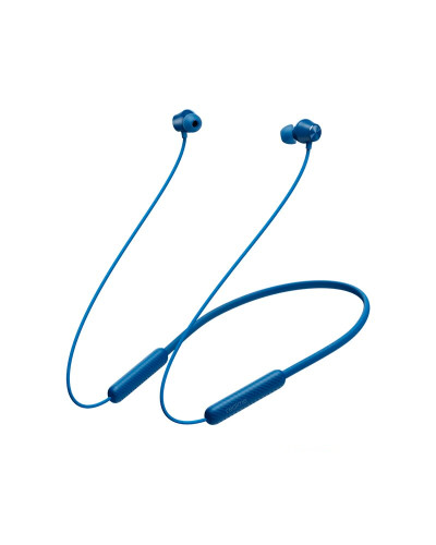Навушники Realme Buds Wireless 2S RMA2011 blue