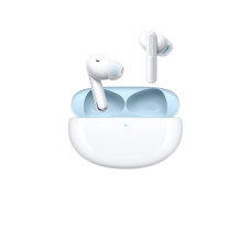 Навушники OPPO Enco Free 2i white