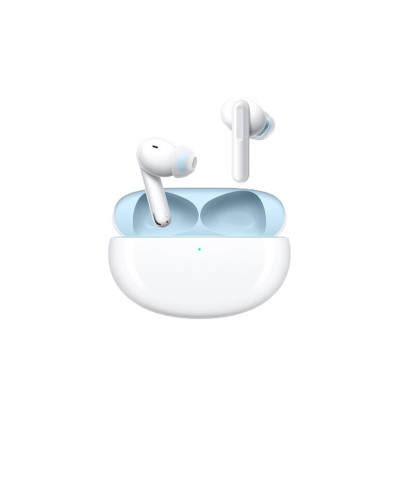 Навушники OPPO Enco Free 2i white