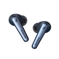 Навушники Anker Soundcore Liberty Air 2 Pro A3951 blue