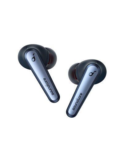 Навушники Anker Soundcore Liberty Air 2 Pro A3951 blue