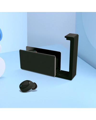 Навушники Blackview AirBuds 2 black