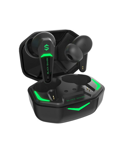 Навушники Black Shark Lucifer T1 black