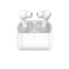 Навушники Honor Choice True Wireless (Honor Earbuds X1) white *Уцінка (правий навушник + кейс)