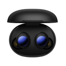 Навушники Realme Buds Air 2 Neo RMA2008 black