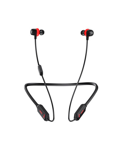 Навушники DACOM GH02 black