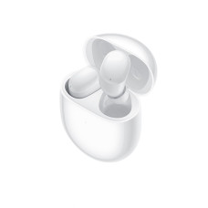 Навушники Xiaomi Redmi Buds 4 white
