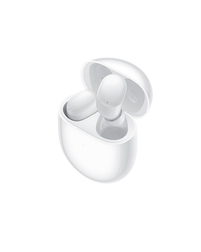 Навушники Xiaomi Redmi Buds 4 white