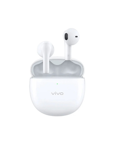 Навушники VIVO TWS Air Pro white
