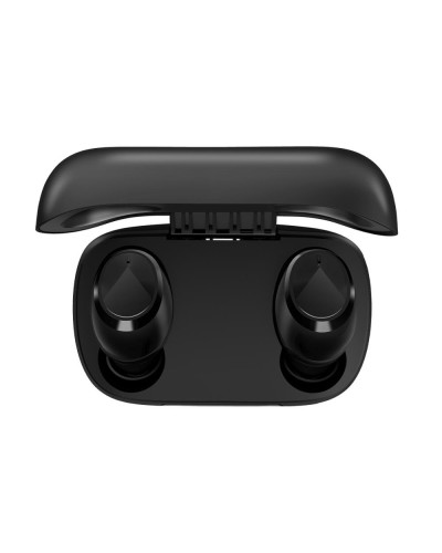Навушники Blackview AirBuds 1 black