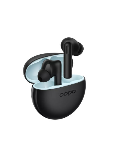 Навушники OPPO Enco Air 2i black
