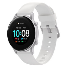Смарт годинник UMIDIGI Urun S white