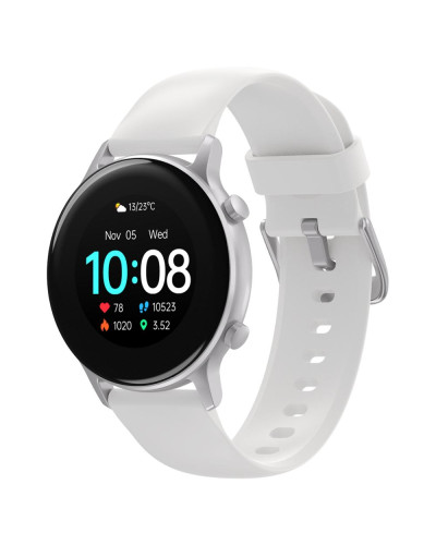 Смарт годинник UMIDIGI Urun S white