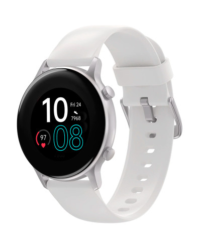Смарт годинник UMIDIGI Urun pink