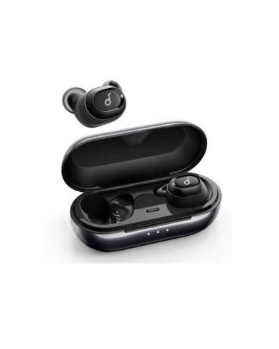 Навушники Anker Soundcore Liberty Neo A3906 black