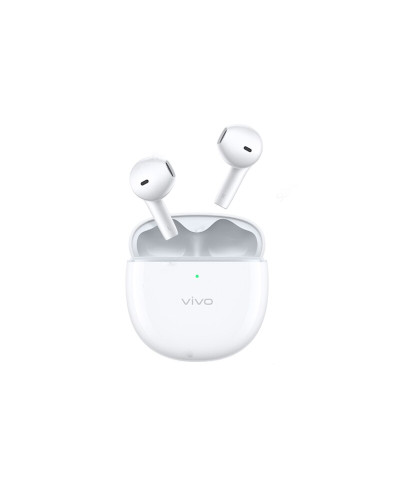 Навушники VIVO TWS Air white
