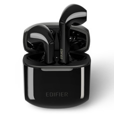 Навушники Edifier TWS200 black