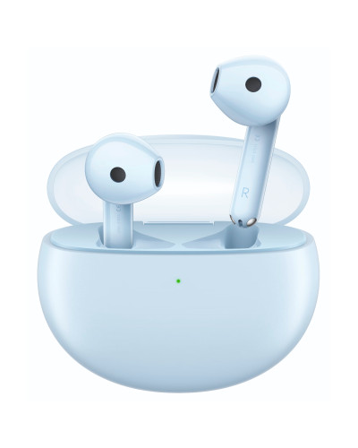 Навушники OPPO Enco Air 2 blue