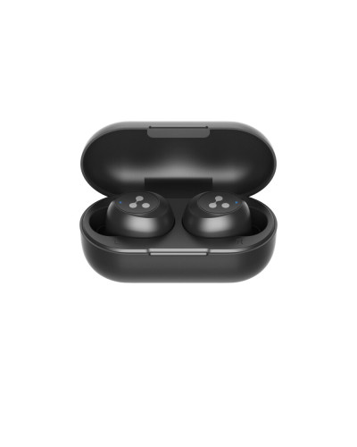 Навушники SYLLABLE S103 black