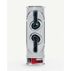 Навушники Nothing Ear (stick) white