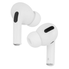 Блютуз Стерео Гарнитура Borofone BW03 Plus